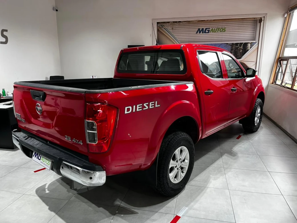 imagen 0 de vehiculo con id 2126